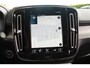 Volvo XC40 T4 Recharge Inscription | Stoelverwarming | Leder | Parkeercamera | Keyless