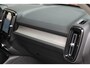 Volvo XC40 T4 Recharge Inscription | Stoelverwarming | Leder | Parkeercamera | Keyless