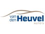 Volvo XC40 T4 Recharge Inscription | Stoelverwarming | Leder | Parkeercamera | Keyless