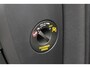 Volvo XC40 T4 Recharge Inscription | Stoelverwarming | Leder | Parkeercamera | Keyless