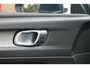 Volvo XC40 T4 Recharge Inscription | Stoelverwarming | Leder | Parkeercamera | Keyless