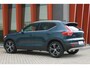 Volvo XC40 T4 Recharge Inscription | Stoelverwarming | Leder | Parkeercamera | Keyless