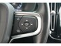 Volvo XC40 T4 Recharge Inscription | Stoelverwarming | Leder | Parkeercamera | Keyless