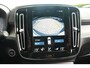 Volvo XC40 T4 Recharge Inscription | Stoelverwarming | Leder | Parkeercamera | Keyless