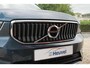 Volvo XC40 T4 Recharge Inscription | Stoelverwarming | Leder | Parkeercamera | Keyless