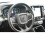 Volvo XC40 T4 Recharge Inscription | Stoelverwarming | Leder | Parkeercamera | Keyless