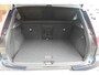 Volvo XC40 T4 Recharge Inscription | Stoelverwarming | Leder | Parkeercamera | Keyless