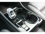 Volvo XC40 T4 Recharge Inscription | Stoelverwarming | Leder | Parkeercamera | Keyless