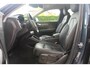 Volvo XC40 T4 Recharge Inscription | Stoelverwarming | Leder | Parkeercamera | Keyless