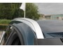 Volvo XC40 T4 Recharge Inscription | Stoelverwarming | Leder | Parkeercamera | Keyless
