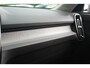 Volvo XC40 T4 Recharge Inscription | Stoelverwarming | Leder | Parkeercamera | Keyless