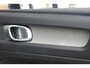 Volvo XC40 T4 Recharge Inscription | Stoelverwarming | Leder | Parkeercamera | Keyless