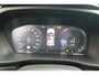 Volvo XC40 T4 Recharge Inscription | Stoelverwarming | Leder | Parkeercamera | Keyless