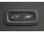 Volvo XC40 T4 Recharge Inscription | Stoelverwarming | Leder | Parkeercamera | Keyless