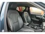 Volvo XC40 T4 Recharge Inscription | Stoelverwarming | Leder | Parkeercamera | Keyless