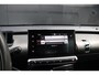 Citroën C4 Cactus 1.2 PureTech Feel | PDC | TREKHAAK | NAVI | CRUISE |