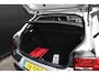 Citroën C4 Cactus 1.2 PureTech Feel | PDC | TREKHAAK | NAVI | CRUISE |
