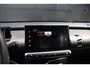 Citroën C4 Cactus 1.2 PureTech Feel | PDC | TREKHAAK | NAVI | CRUISE |