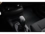 Citroën C4 Cactus 1.2 PureTech Feel | PDC | TREKHAAK | NAVI | CRUISE |