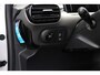 Citroën C4 Cactus 1.2 PureTech Feel | PDC | TREKHAAK | NAVI | CRUISE |