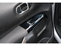 Citroën C4 Cactus 1.2 PureTech Feel | PDC | TREKHAAK | NAVI | CRUISE |