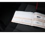 Citroën C4 Cactus 1.2 PureTech Feel | PDC | TREKHAAK | NAVI | CRUISE |