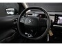 Citroën C4 Cactus 1.2 PureTech Feel | PDC | TREKHAAK | NAVI | CRUISE |