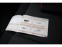 Citroën C4 Cactus 1.2 PureTech Feel | PDC | TREKHAAK | NAVI | CRUISE |