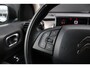 Citroën C4 Cactus 1.2 PureTech Feel | PDC | TREKHAAK | NAVI | CRUISE |