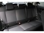 Citroën C4 Cactus 1.2 PureTech Feel | PDC | TREKHAAK | NAVI | CRUISE |