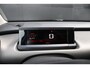 Citroën C4 Cactus 1.2 PureTech Feel | PDC | TREKHAAK | NAVI | CRUISE |