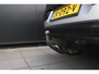 Citroën C4 Cactus 1.2 PureTech Feel | PDC | TREKHAAK | NAVI | CRUISE |