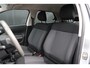 Citroën C4 Cactus 1.2 PureTech Feel | PDC | TREKHAAK | NAVI | CRUISE |