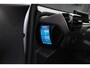 Citroën C4 Cactus 1.2 PureTech Feel | PDC | TREKHAAK | NAVI | CRUISE |