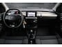 Citroën C4 Cactus 1.2 PureTech Feel | PDC | TREKHAAK | NAVI | CRUISE |