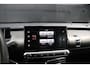 Citroën C4 Cactus 1.2 PureTech Feel | PDC | TREKHAAK | NAVI | CRUISE |