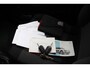 Citroën C4 Cactus 1.2 PureTech Feel | PDC | TREKHAAK | NAVI | CRUISE |