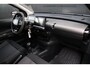 Citroën C4 Cactus 1.2 PureTech Feel | PDC | TREKHAAK | NAVI | CRUISE |