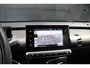 Citroën C4 Cactus 1.2 PureTech Feel | PDC | TREKHAAK | NAVI | CRUISE |