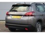 Peugeot 2008 1.2 Active | 46.000 KM !| Carplay | Navi | Airco | Cruise | PDC A | 46.000 KM ! | Carplay | Navi | Airco | Cruise | PDC A |