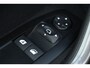 Peugeot 2008 1.2 Active | 46.000 KM !| Carplay | Navi | Airco | Cruise | PDC A | 46.000 KM ! | Carplay | Navi | Airco | Cruise | PDC A |