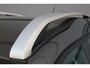 Peugeot 2008 1.2 Active | 46.000 KM !| Carplay | Navi | Airco | Cruise | PDC A | 46.000 KM ! | Carplay | Navi | Airco | Cruise | PDC A |
