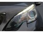 Peugeot 2008 1.2 Active | 46.000 KM !| Carplay | Navi | Airco | Cruise | PDC A | 46.000 KM ! | Carplay | Navi | Airco | Cruise | PDC A |