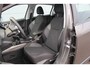 Peugeot 2008 1.2 Active | 46.000 KM !| Carplay | Navi | Airco | Cruise | PDC A | 46.000 KM ! | Carplay | Navi | Airco | Cruise | PDC A |