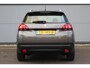 Peugeot 2008 1.2 Active | 46.000 KM !| Carplay | Navi | Airco | Cruise | PDC A | 46.000 KM ! | Carplay | Navi | Airco | Cruise | PDC A |