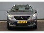 Peugeot 2008 1.2 Active | 46.000 KM !| Carplay | Navi | Airco | Cruise | PDC A | 46.000 KM ! | Carplay | Navi | Airco | Cruise | PDC A |