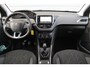 Peugeot 2008 1.2 Active | 46.000 KM !| Carplay | Navi | Airco | Cruise | PDC A | 46.000 KM ! | Carplay | Navi | Airco | Cruise | PDC A |