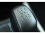 Peugeot 2008 1.2 Active | 46.000 KM !| Carplay | Navi | Airco | Cruise | PDC A | 46.000 KM ! | Carplay | Navi | Airco | Cruise | PDC A |