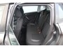 Peugeot 2008 1.2 Active | 46.000 KM !| Carplay | Navi | Airco | Cruise | PDC A | 46.000 KM ! | Carplay | Navi | Airco | Cruise | PDC A |