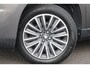 Peugeot 2008 1.2 Active | 46.000 KM !| Carplay | Navi | Airco | Cruise | PDC A | 46.000 KM ! | Carplay | Navi | Airco | Cruise | PDC A |